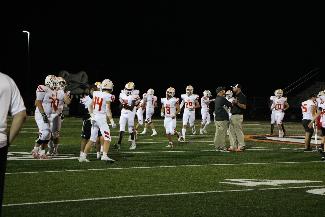 September 6 2019 IMG_6599982